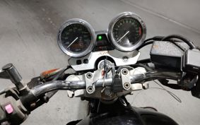 YAMAHA XJR400 R 1999 4HM