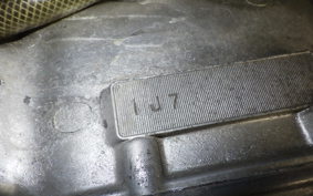 YAMAHA XS750 SPECIAL 1979 1J7