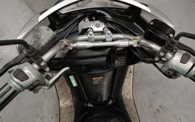 YAMAHA MAXAM250 SG17J