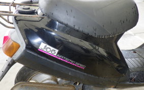 YAMAHA JOG Gen.1 3KJ