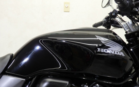 HONDA CB400SF 2018 NC42