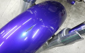 YAMAHA DRAGSTAR 400 2001 VH01J