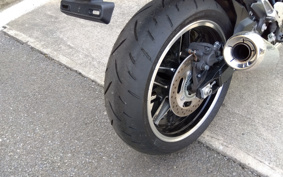 KAWASAKI Z900RS 2020 ZR900C