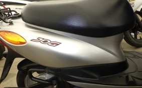 YAMAHA JOG Gen.5 SA36J