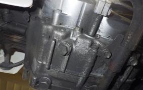 HONDA C50 SUPER CUB C50