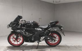 SUZUKI GSX-R125 DL32D