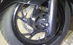 SUZUKI SKYWAVE 250 (Burgman 250) S Gen.3 2022 CJ46A