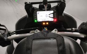 DUCATI MULTI STRADA 950 AA06JA