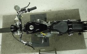 HARLEY XL1200S