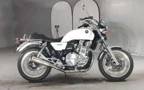 HONDA CB1100 EX SC65
