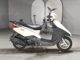 Фото Yamaha AKUSHI STREET с японского аукциона
