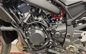 KAWASAKI NINJA H2 2025 ZRT00R