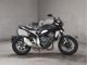 Фото Honda CB1000R 2022 с японского аукциона