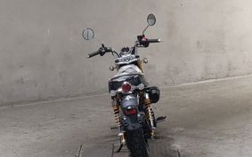 HONDA MONKEY 125 JB03
