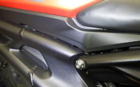 TRIUMPH SPEED TRIPLE RS 2023