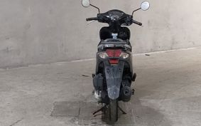 HONDA DIO 110 JF58