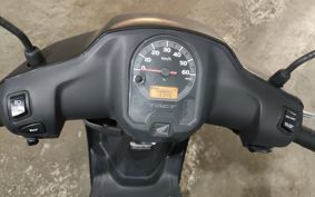 HONDA MANY CTOR AF79
