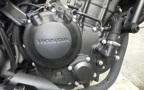 HONDA REBEL 250 S 2002 MC49