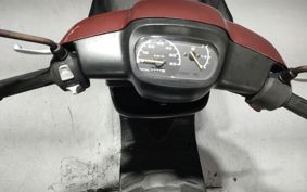 YAMAHA JOG APRIO 4JP
