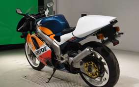 HONDA NSR250R SP