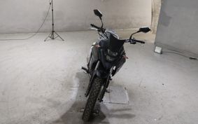 SYM NHT125 ..