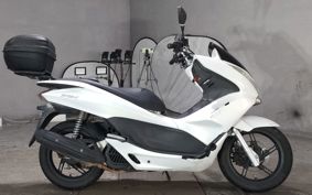 HONDA PCX 125 JF28
