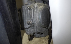 HONDA C100 SUPER CUB 2021 HA06