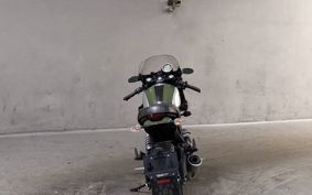 DUCATI SCRAMBLER URBAN ENDURO 2017 K102JA