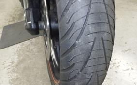 HARLEY XR1200X 2010