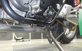 HONDA CB400SF VTEC 2007 NC42