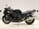 Фото Kawasaki ZZ1400 NINJA R 2009 с японского аукциона