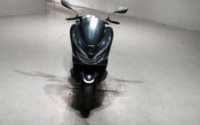 HONDA PCX 125 JF81