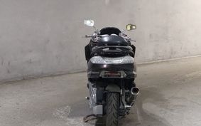 YAMAHA MAJESTY 250 SG20J