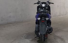 YAMAHA MAJESTY 155S SG52J