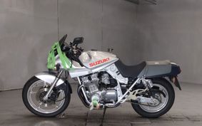 SUZUKI GSX1100S KATANA GU76A