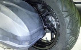 SUZUKI SKYWAVE 250 (Burgman 250) M CJ45A