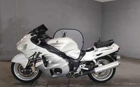 SUZUKI GSX1300R HAYABUSA GW71A