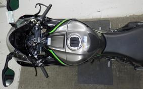 KAWASAKI ZX 10 NINJA ABS 2023 ZXT02L