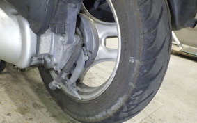 HONDA DIO CESTA GEN 2 2023 AF62
