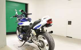 SUZUKI GSX1400 2008 GY71A