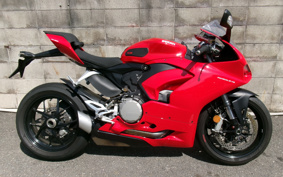 DUCATI PANIGA-REV2 2020 1H00