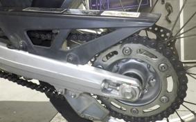 HONDA CRF250L MD38
