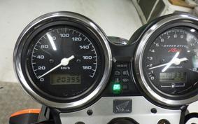 HONDA CB400SF VTEC 2010 NC42