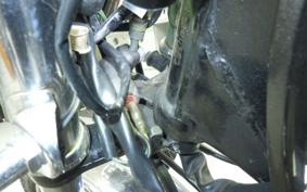 HONDA CB500 T 1977 CB500T