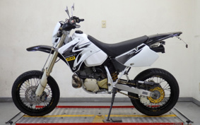 HONDA CRM250AR MD32