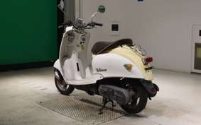 YAMAHA VINO 50 SA10J