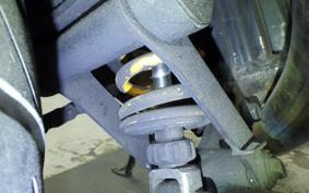 KAWASAKI GPZ1100 2023 ZXT10A