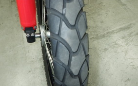 HONDA CRF250L 2015 MD47