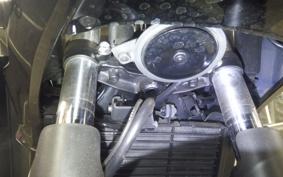 HONDA CB400 SUPER BOLDOR A 2020 NC42