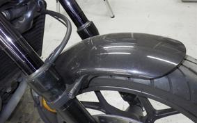 HONDA REBEL 1100 DCT 2023 SC83